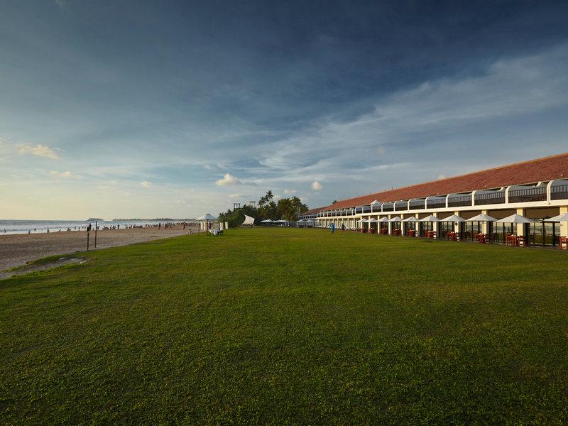 F6D4955D5263D8C17589167256BD0A2F