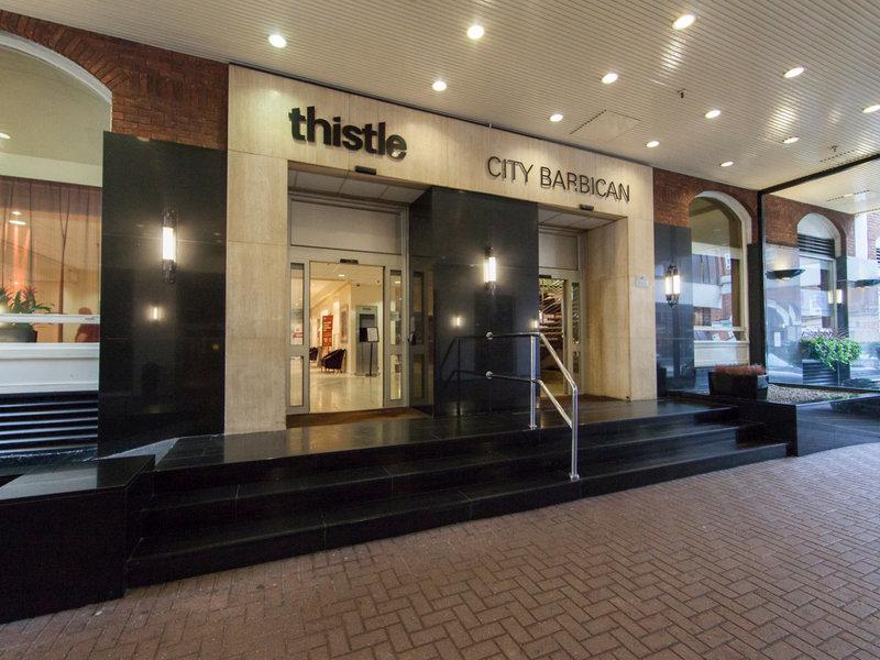 34F5B016A34F1BCD6617E96A5DBEDF25