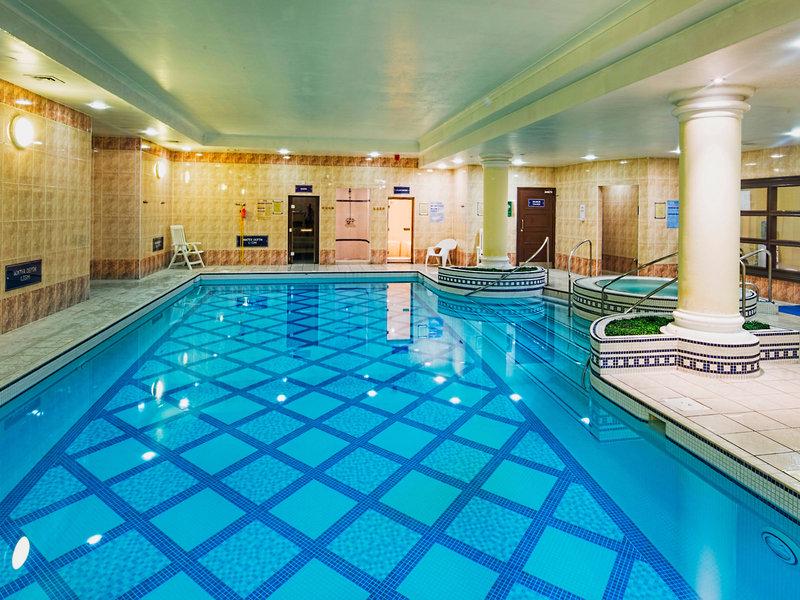 CA20204BAAB91294E1971873B4A4C0A6