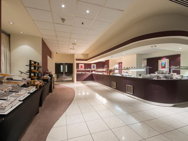 8775511C22CF86E0A36ADF136FF7E8CC