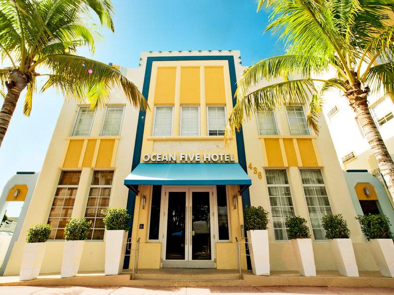 CE259382A0B3A01BA9042008E4186721