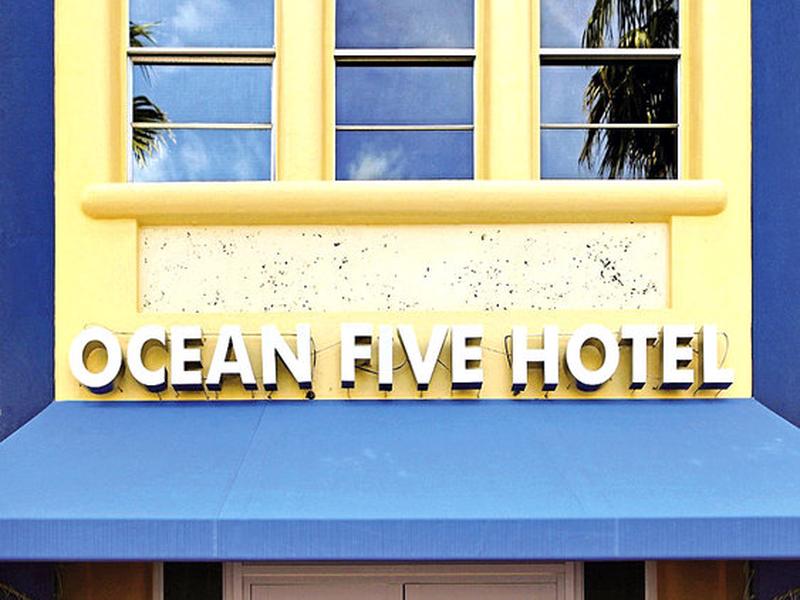 FA950C6F30D297C5606C907E901411EA