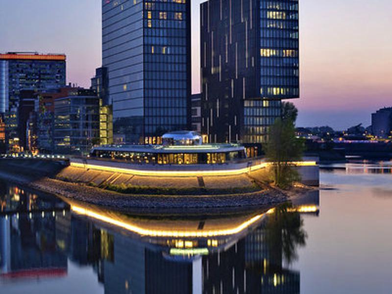 DF58FB19B95B01B220FD6542CD78FB1B