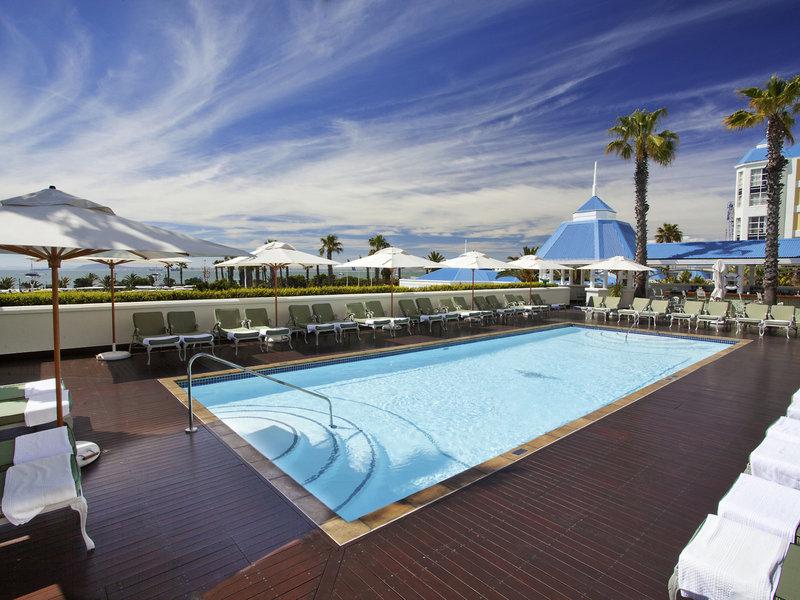 36019098366DA696F3E4517DB3FB2E7B