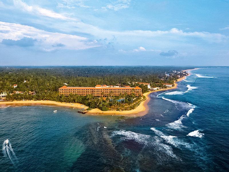 85917F2653DABA52FD006F1F716A967F