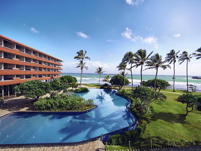 9D54DB767BA58046FC8DBC1FE85E0BC3