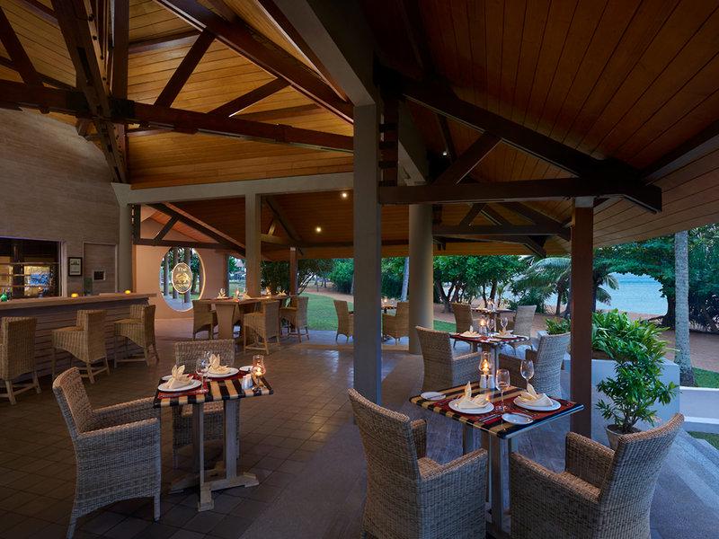 1DBD53D4DF6DA07D8B4CFC8F0B01E5F1