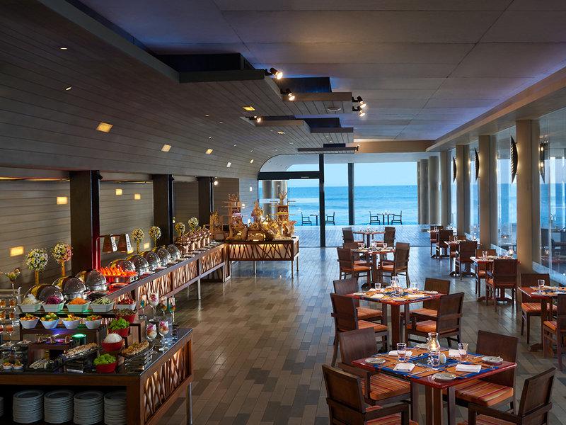 3778633A6F3AA15F3CFD3ACCC437994E