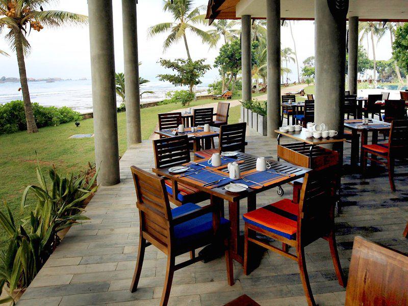 719D9DB7CD1543A74C276981981691CF