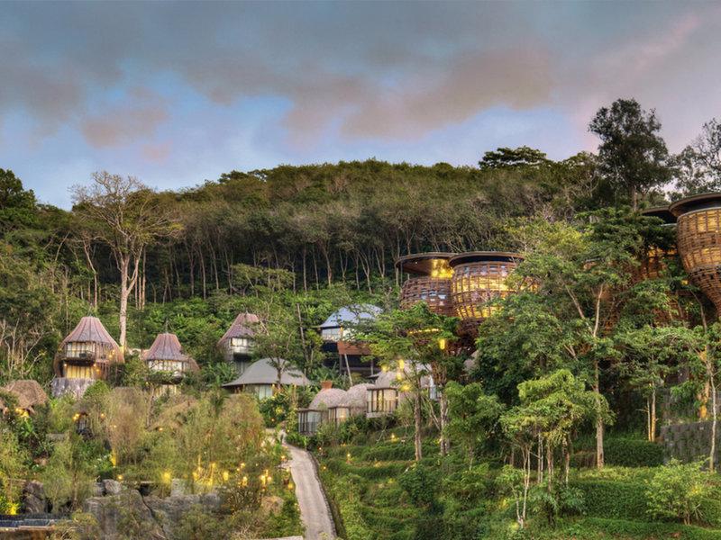 4DB6E43C708019D64649CF6E39A1F48C