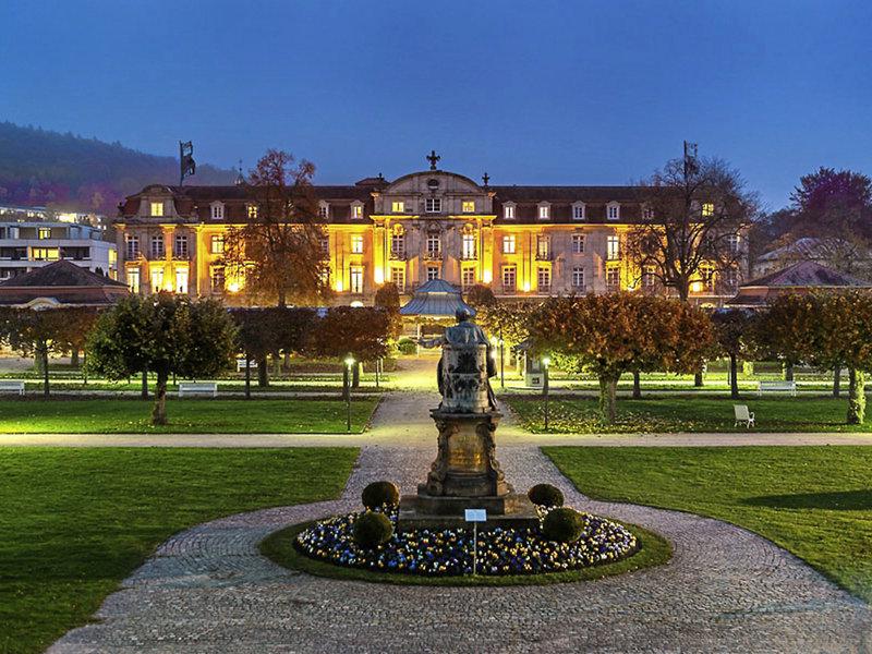 150E80DA2169AB5C666A27D0E6DCB51C