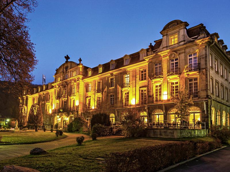 0D734A4A7F7DB296524CD2F05F06C529