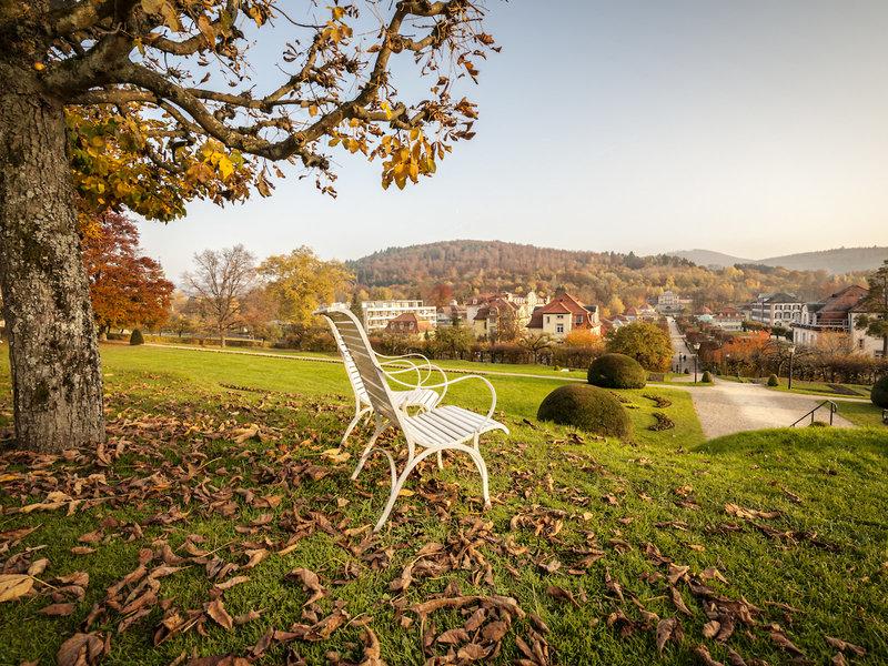 79D62EEE89204FAB1961F938F4656DBD