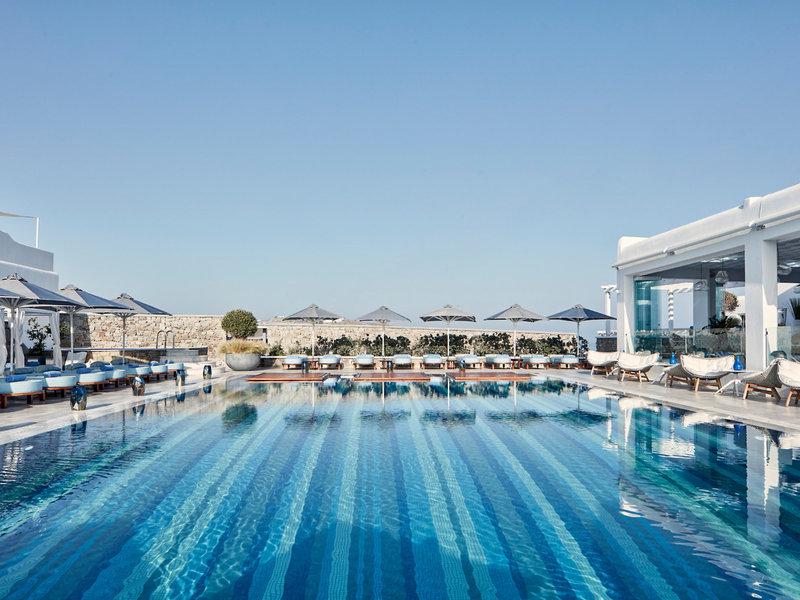 F0376F31CB6954CCFDE8ED3D1331F2C7