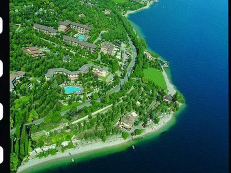 D58AF811BE2822A1D5D6056030AA952F