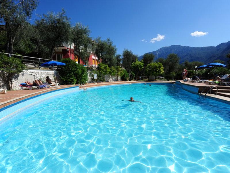 F9409BCAC8D1FD7731A60C8775379525