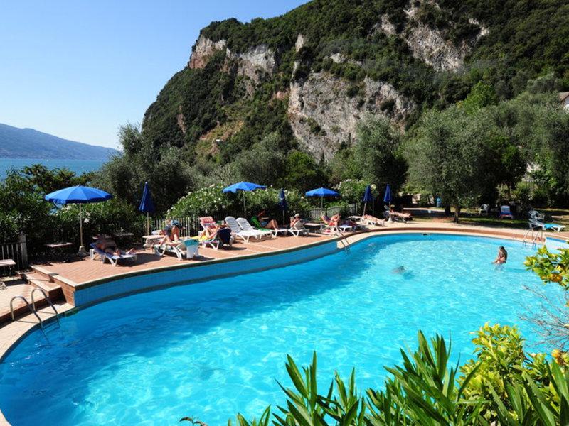 486C9D61D956CD6969046B88A88D4556