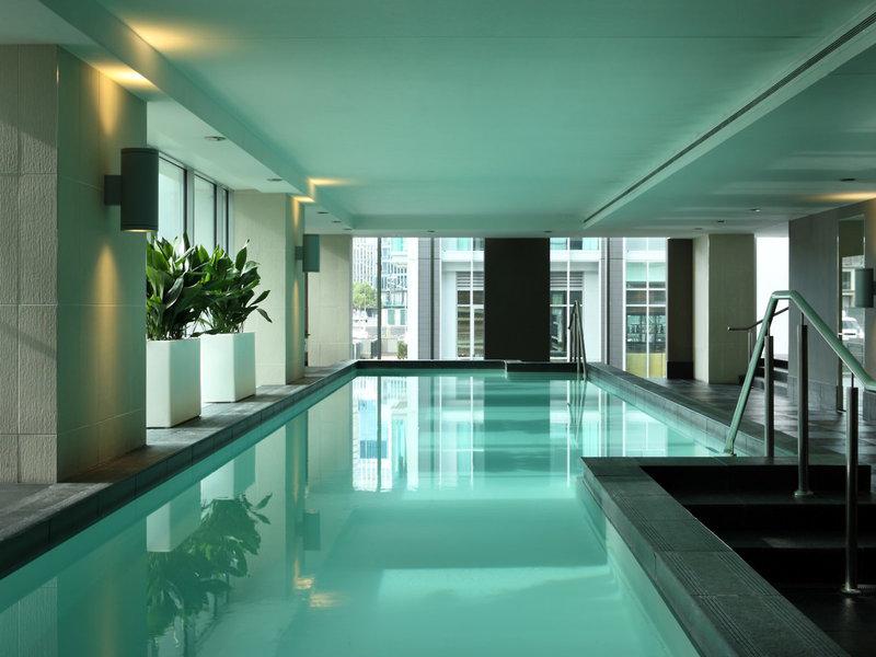 5D58762D2B4FF897E1073B4D4099DF59