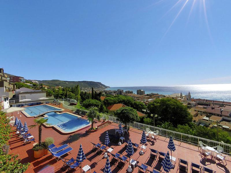 39AEC866D683D8487D8C9C92A008C62C