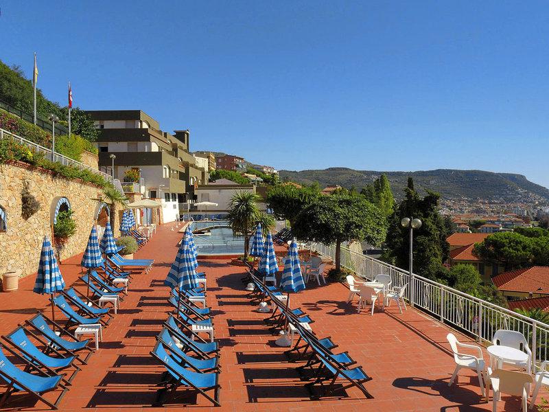 6D50775BECDBD885D981235F3C522F5D