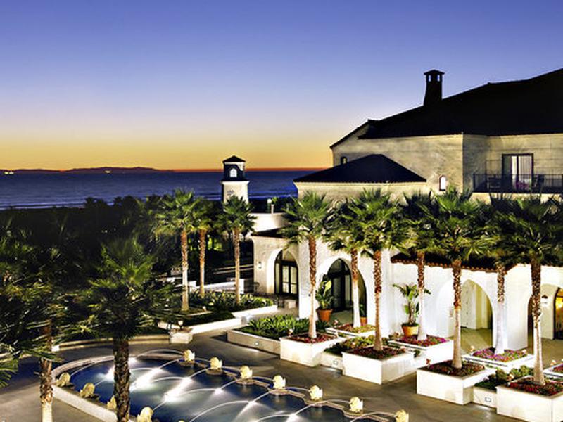 241371195A15E5B1E71192816FBF6462