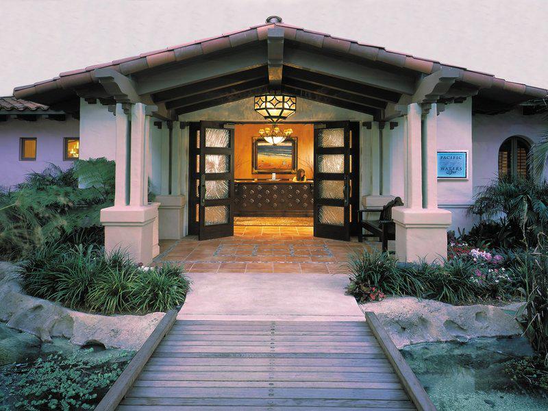 E64ADF956F98F51B53D5BED94B541FB7