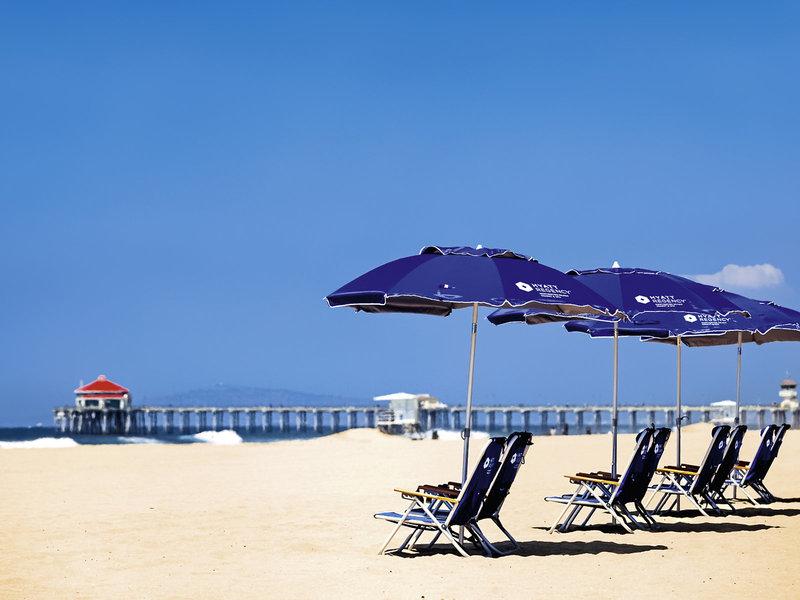 3232DFB429F979906C0CE8F801CD8207