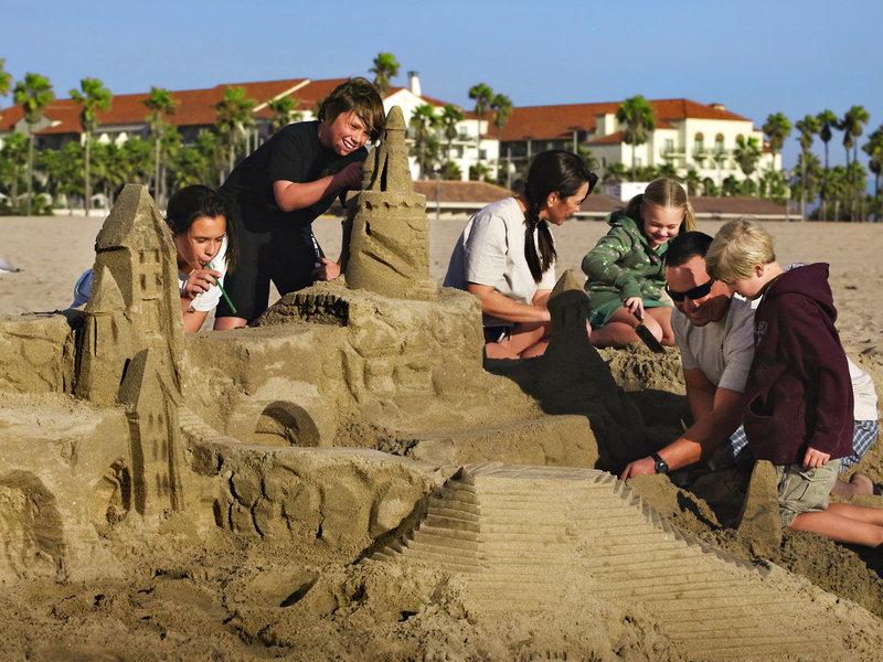 075EB1324111CAF6A927579CF1483367