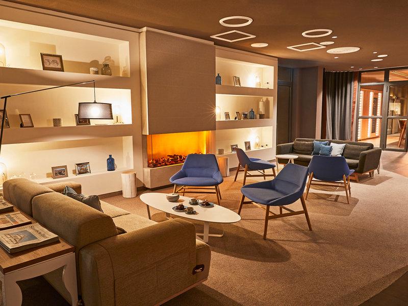 5A426951E3ED461EC17823E7D3B723CB