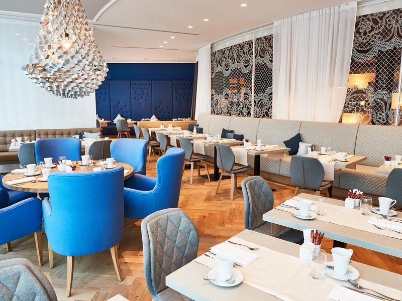 8A2870B2BFA1E8EA63F0CFEFF0C57F8C