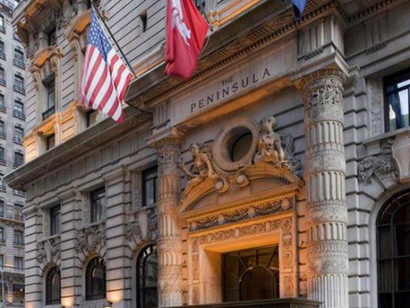 15996DCAF5A032E1AF96A882429ADDDC