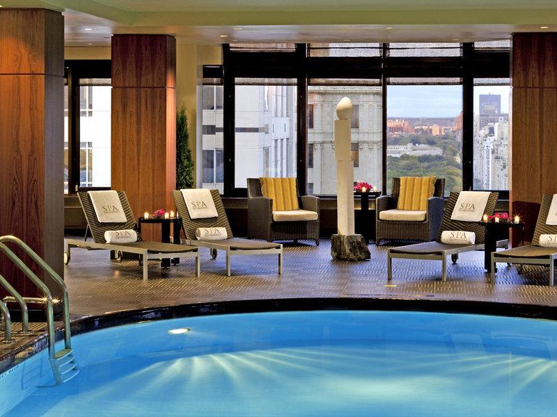 2264EB9B472A9BD353DD32A81FA683D2