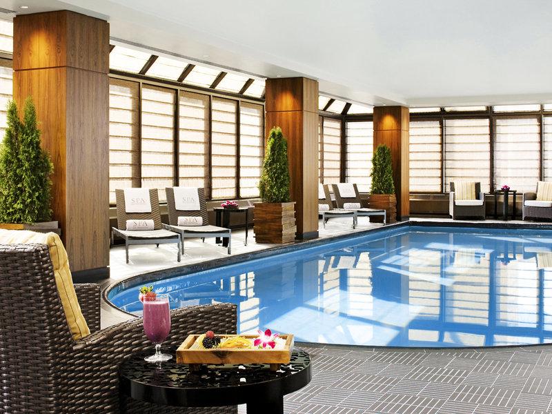 791E9FB4D519193A242FB22E9266DDC5