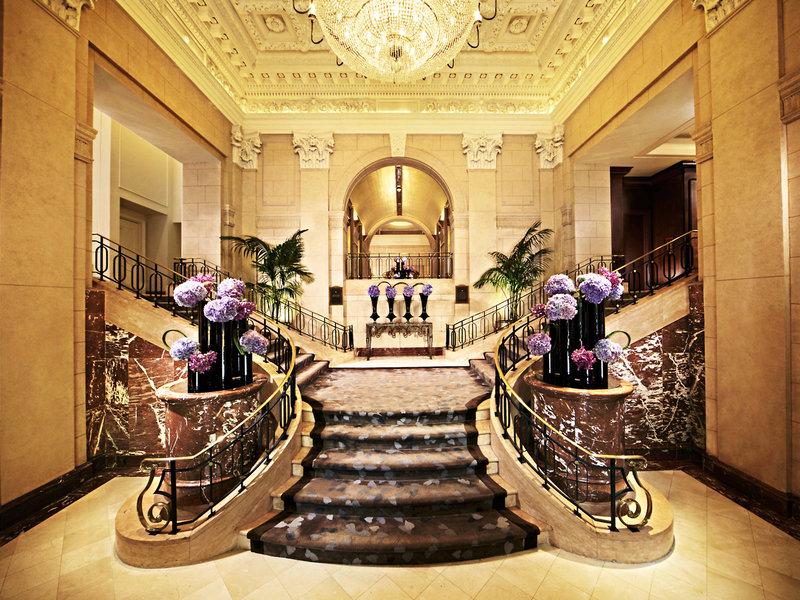 FC26E45D3F0657151631CF4390E9FAFA