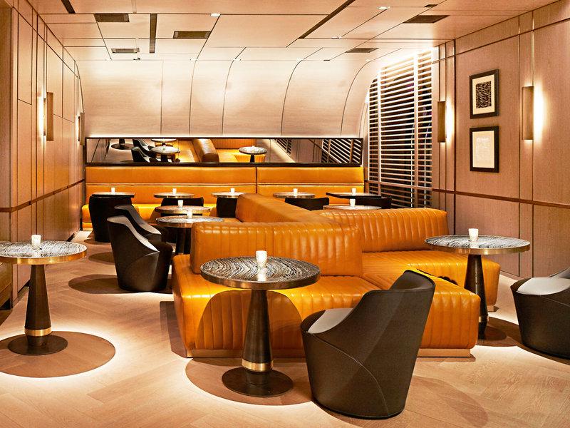 8D8F73F2CB7A01F34D74A3E390928118