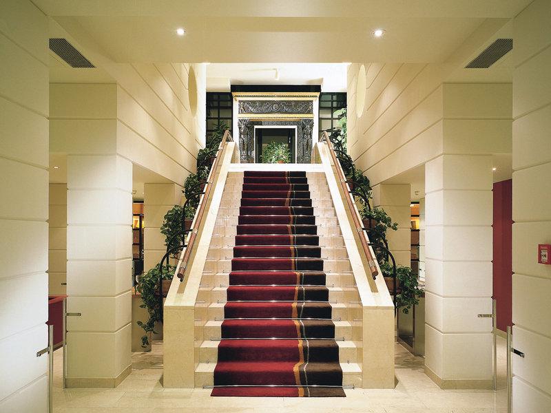 776F5892A4DF48630817A15854B31861