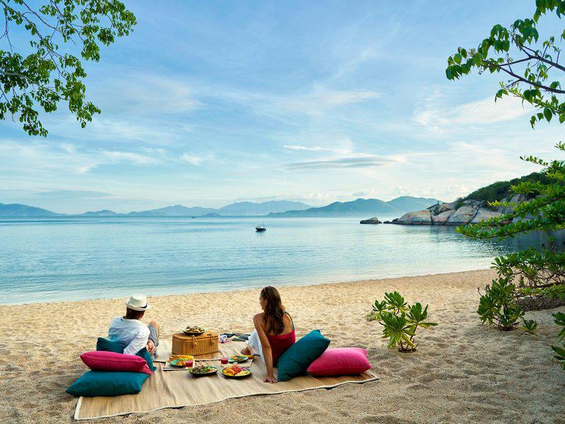 2196C0D9A1682016260B2AAE43E1DCA2