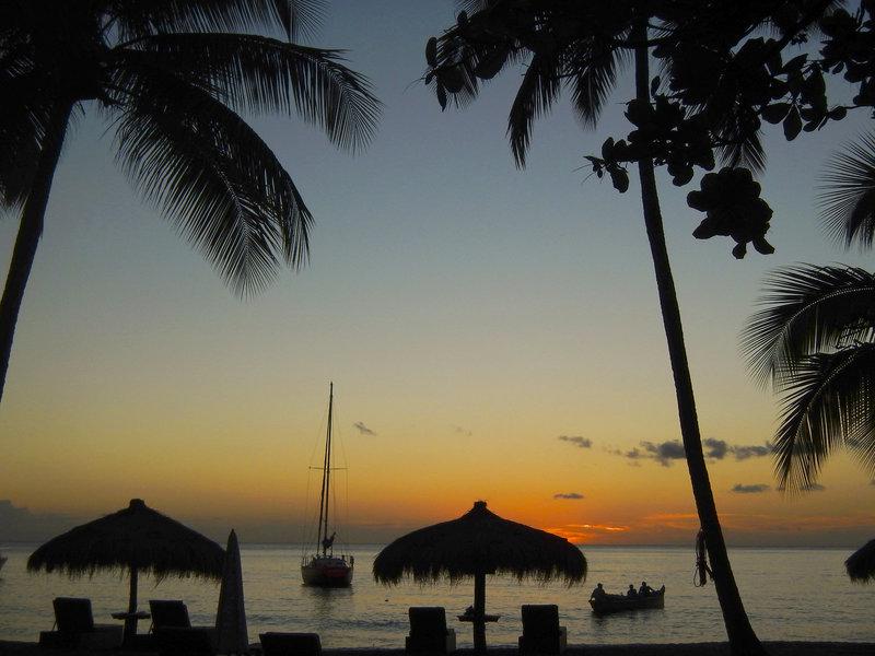 41A75C2F0D36A5A3B63FC9EACCF0799D