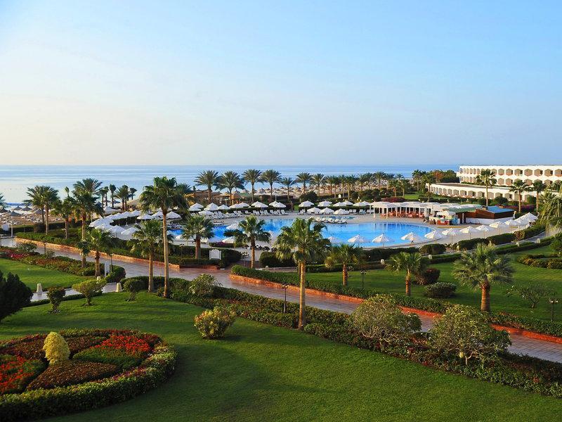 FD4C86871F90F109B49449BCD3B94D19