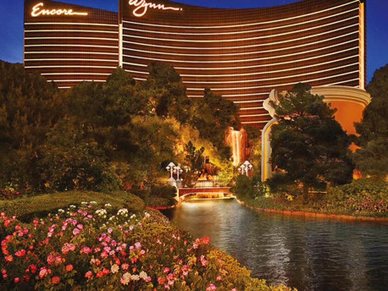 44BF84D4252FFA817F80A999D8511D03