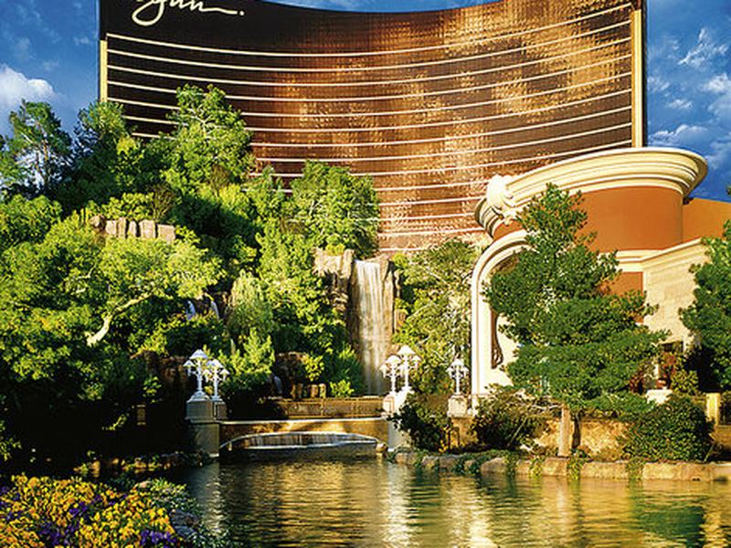 55446F20DE2750FE361A63B3EC231AB5