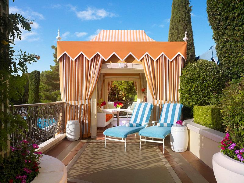 F1D41FBEC065F560BF01E47B39464FCF