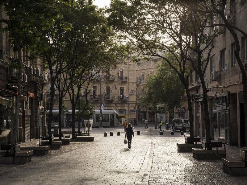 BAEBED6F3A7FB5B791A79E021611D5EC