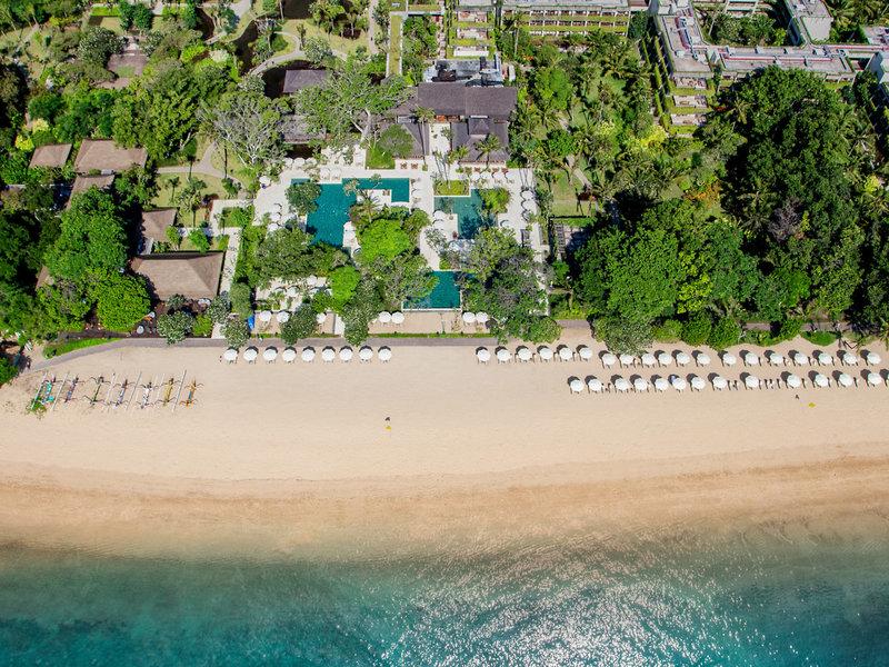 BF01D644BF9EB677D95C3AB6BA0E72F4