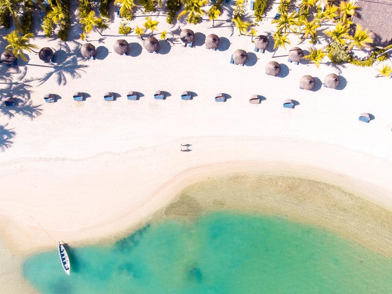 4F20B89BAC94C295C461786EA9C3FF73