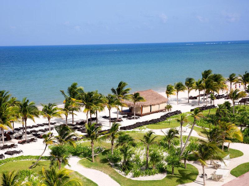 C6BE63EE9DFEE123B1C4165DF8AE4DE9