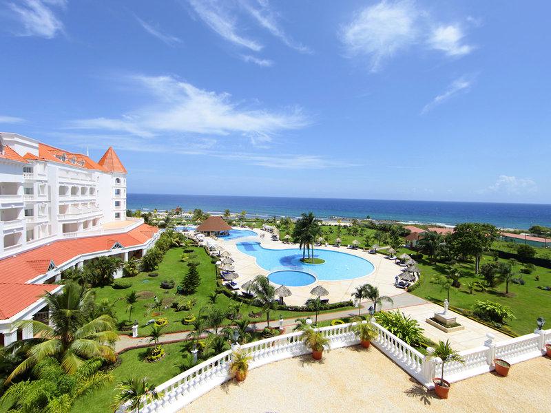 8F89F8A1E3B634A50DC42F870CD242C2