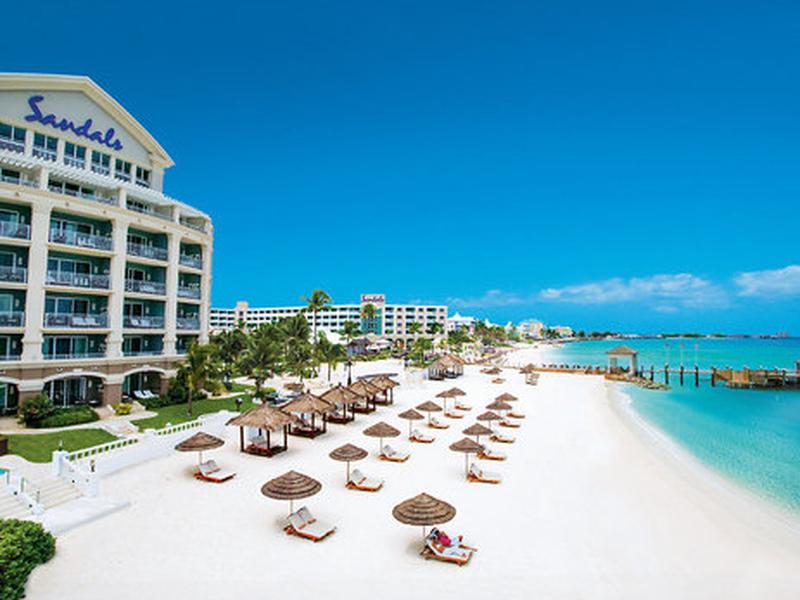 5915A333137E11FC4F220CE5324BE020