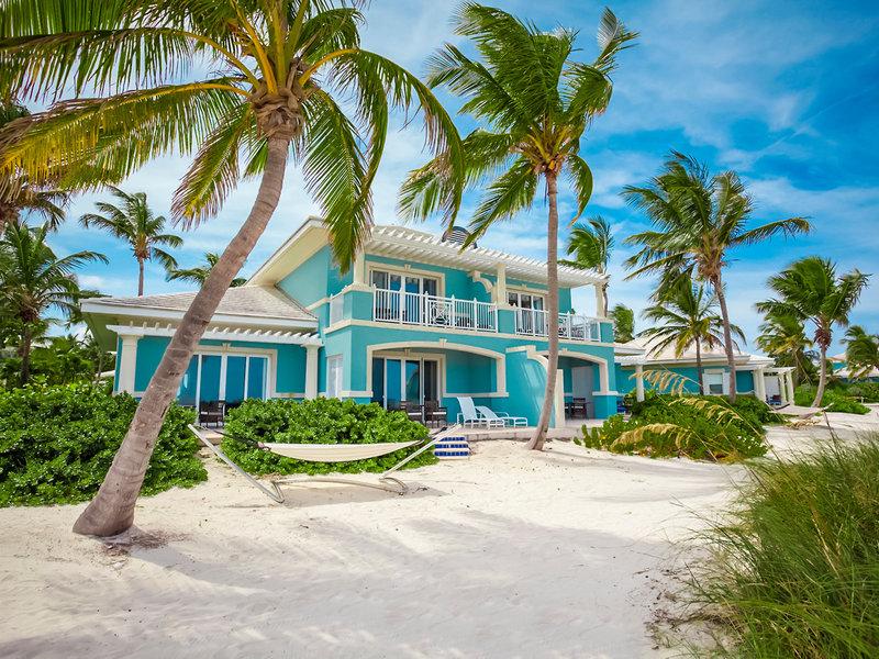 C0BD134DB8FBAE0E7CB6ADA96392D725