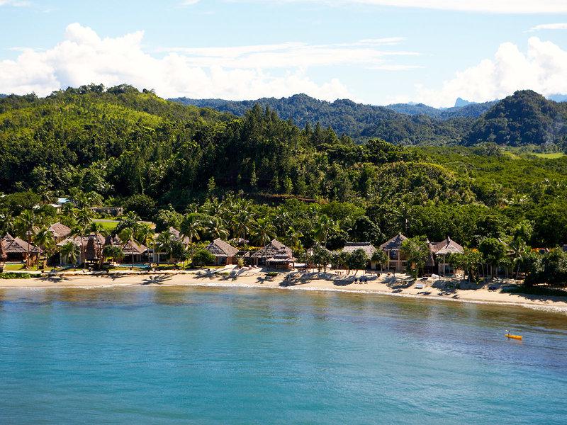 6915907887D3A8A7BE5631C8062F437C